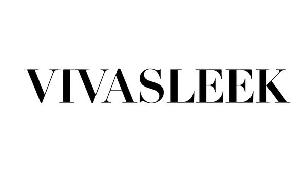 VivaSleek
